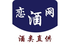 恋酒网电脑版