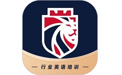 阿卡索英语软件电脑版