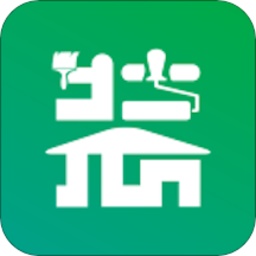 装修巴士电脑版