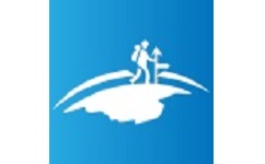 指针自由行电脑版