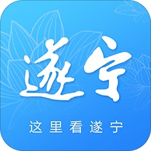 遂宁电脑版