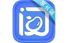 闵豆家园家长端电脑版