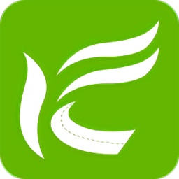 科科通电脑版