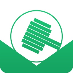雅昌拍卖图录电脑版