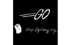 Golang