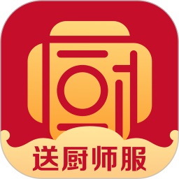 名厨之家软件电脑版