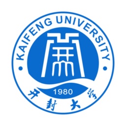 i开大开封大学智慧校园电脑版