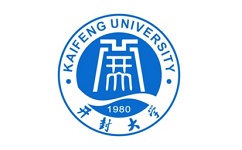 i开大开封大学智慧校园电脑版
