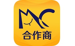 妙优合作商电脑版