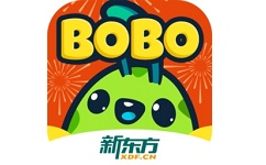 新东方BOBO英语电脑版