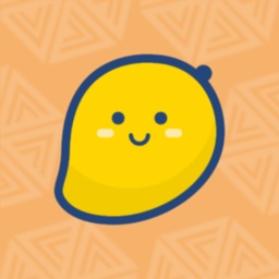 芒果绘本电脑版