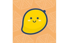 芒果绘本电脑版