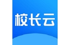 欧美思校长云电脑版