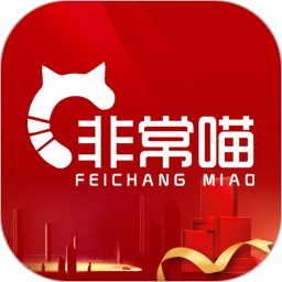 非常喵电脑版