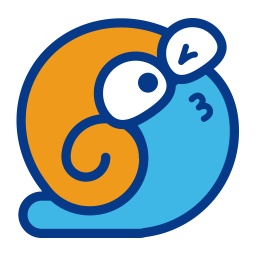 稀饭旅行电脑版