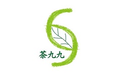茶九九电脑版