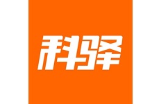 科驿助手电脑版