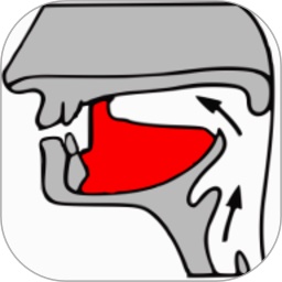 小学英语自然拼读课堂电脑版