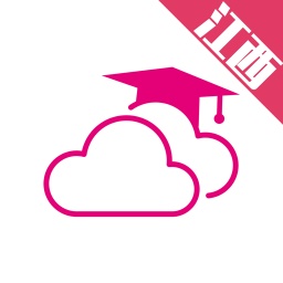 江西校讯通人人通电脑版