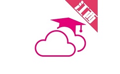 江西校讯通人人通电脑版