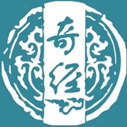 梦幻奇经电脑版