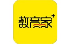 教育家社区平台电脑版