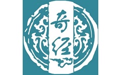 梦幻奇经电脑版