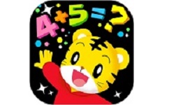 巧虎数学大探险电脑版