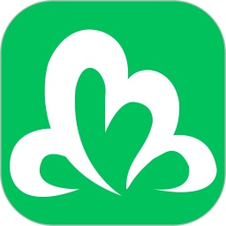 万家社区电脑版