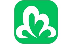 万家社区电脑版