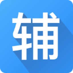 辅导老师oa电脑版