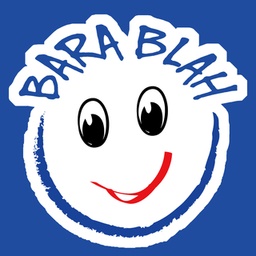 爱叭啦学习电脑版