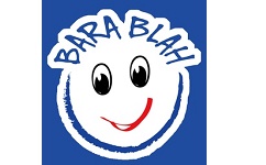 爱叭啦学习电脑版