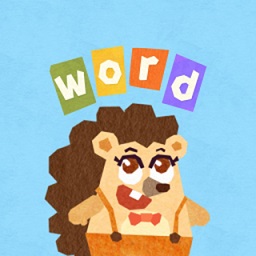 5爱记单词电脑版