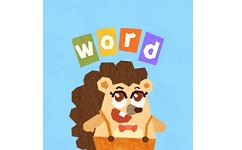 5爱记单词电脑版