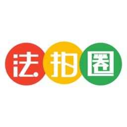法拍圈电脑版