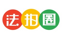 法拍圈电脑版