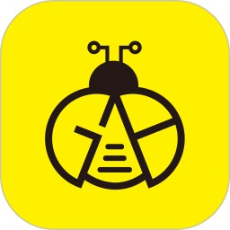 恩屋蓓儿电脑版