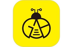 恩屋蓓儿电脑版