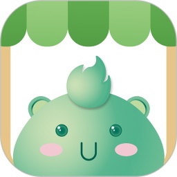 博真新零售电脑版