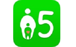 i5心学共育电脑版