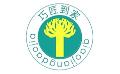 巧匠到家电脑版