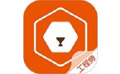 天匠工程师电脑版