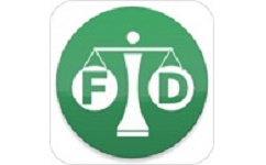 食药法规电脑版