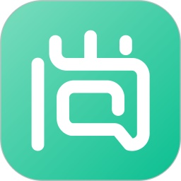 尚尚自在电脑版