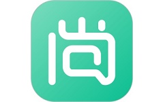 尚尚自在电脑版