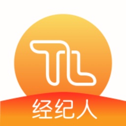 同联经纪人电脑版