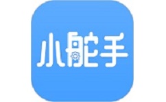 小舵手学堂软件电脑版