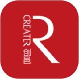 CREATER创邑电脑版