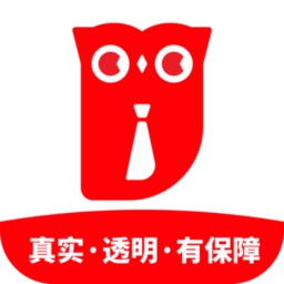 家选好车电脑版